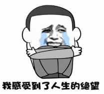 1557369283162186.png image.png