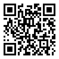 123.webp.jpg 123.webp.jpg