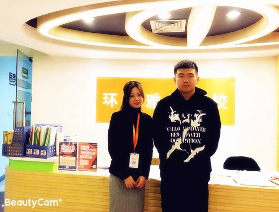 1558339581130343.png image.png