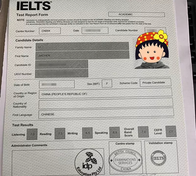 640.webp.jpg 640.webp.jpg