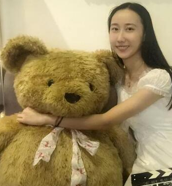 1558339929971399.png image.png