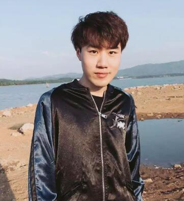 1558339984451102.png image.png