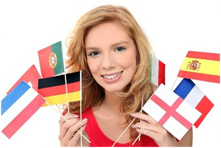 1565925794355442.png 图片14.png