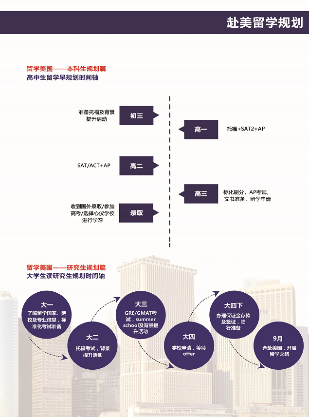 1565925985194933.png 图片15.png