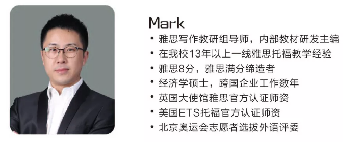 1569742451764287.png image.png