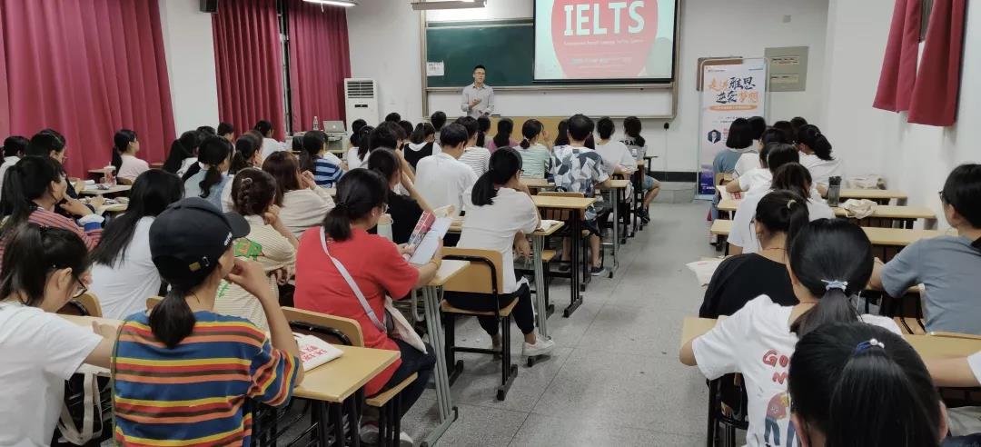 1569742493242268.jpg 微信图片_20191001154250.jpg