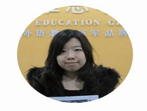 1570431758100113.jpg 有.jpg