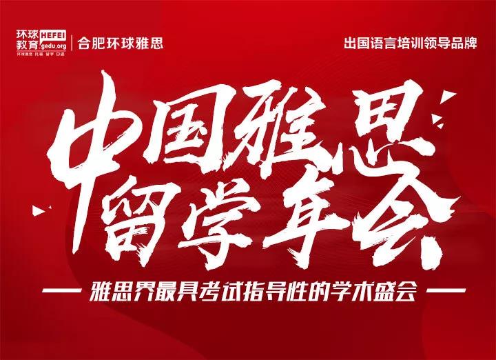 微信图片_20191116093320.jpg 微信图片_20191116093320.jpg