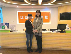 微信图片_20191118143545.jpg 微信图片_20191118143545.jpg