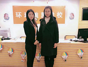 微信图片_20191231160613.jpg 微信图片_20191231160613.jpg