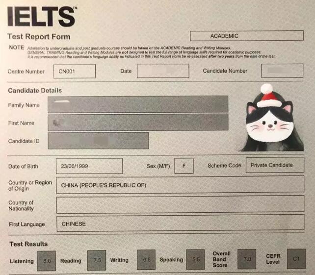 问问.jpg 问问.jpg