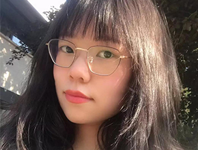 微信图片_20200106114841.jpg 微信图片_20200106114841.jpg