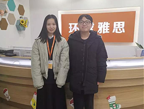 微信图片_20200113154500.jpg 微信图片_20200113154500.jpg