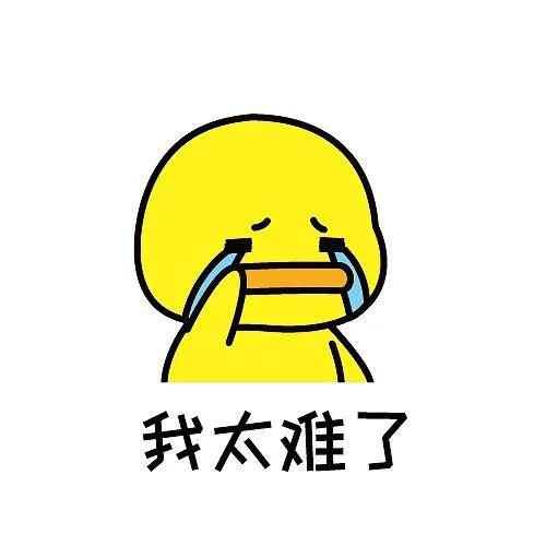 1591063657109425.jpg 1591063657109425.jpg