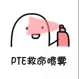 1591063708666992.jpg 2.jpg