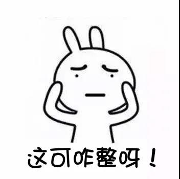 1591063736211630.jpg 3.jpg