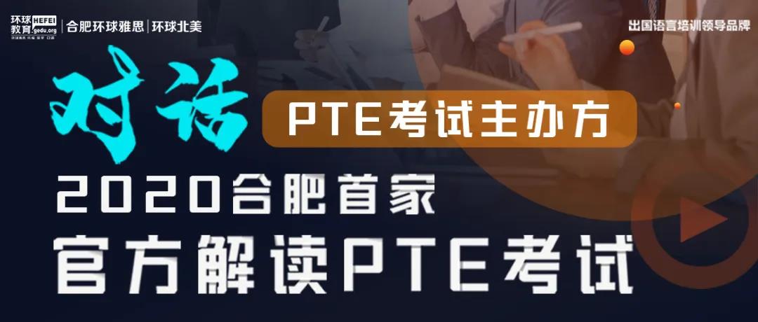 1591063943125652.jpg 微信图片_20200602101821.jpg