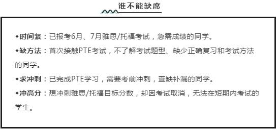 1591064114949969.jpg QQ截图20200602102111.jpg