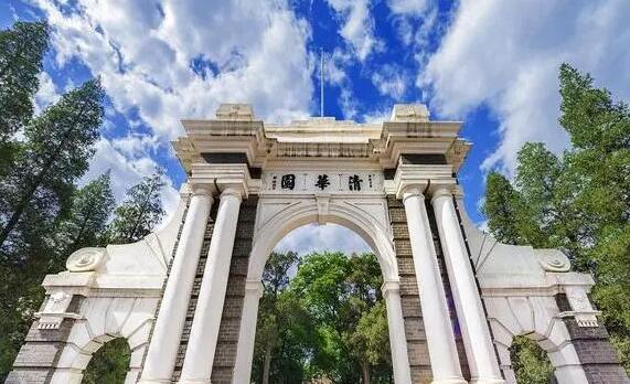 1592447876164510.jpg QQ截图20200612104353.jpg