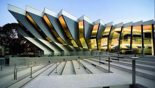 1592447942351526.jpg 微信图片_20200612104517.jpg