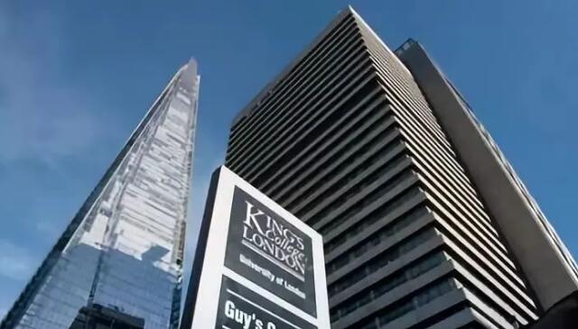 1592448019553819.jpg QQ截图20200612104626.jpg