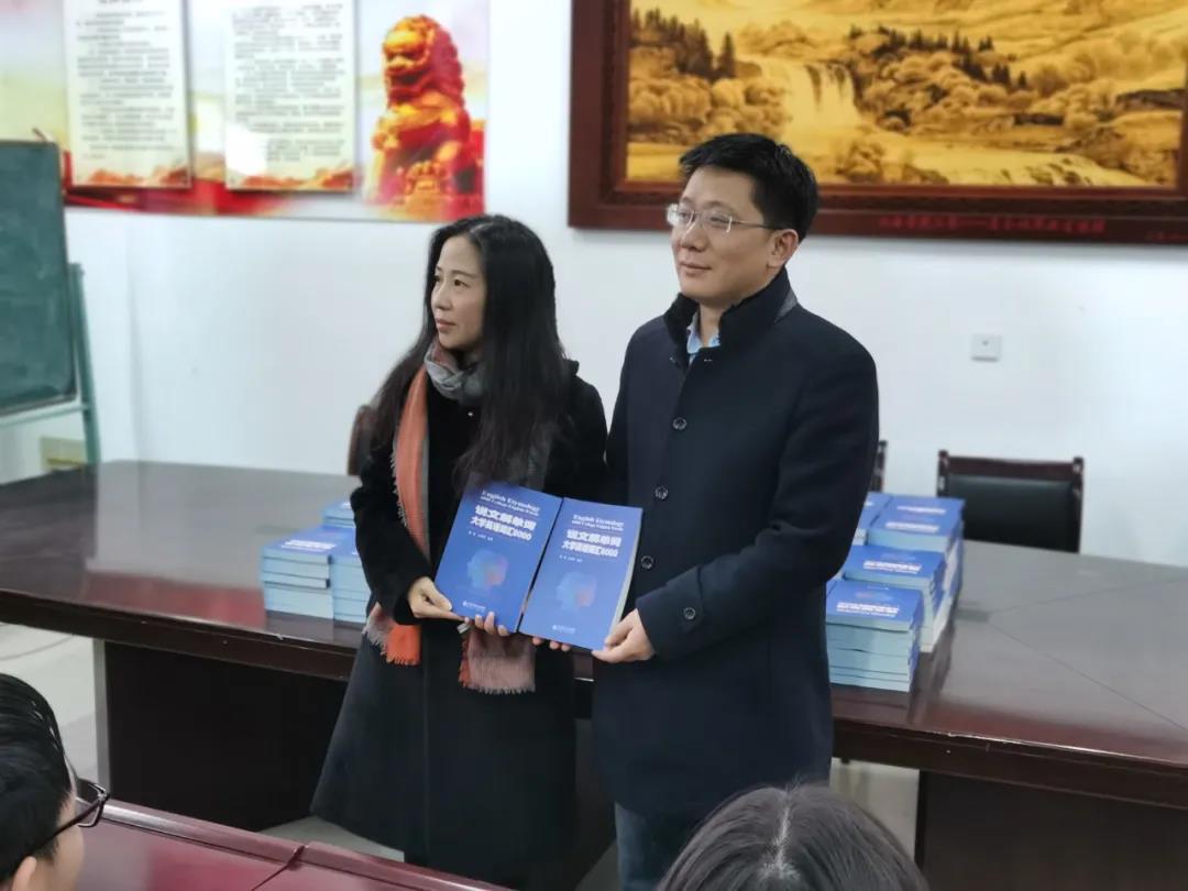 微信图片_20201203134940.jpg 微信图片_20201203134940.jpg