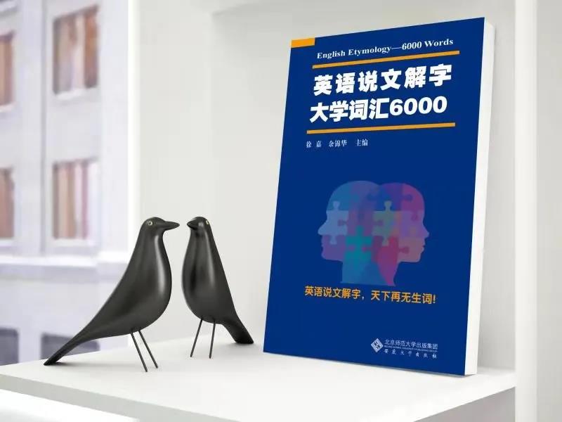 微信图片_20201203135238.jpg 微信图片_20201203135238.jpg