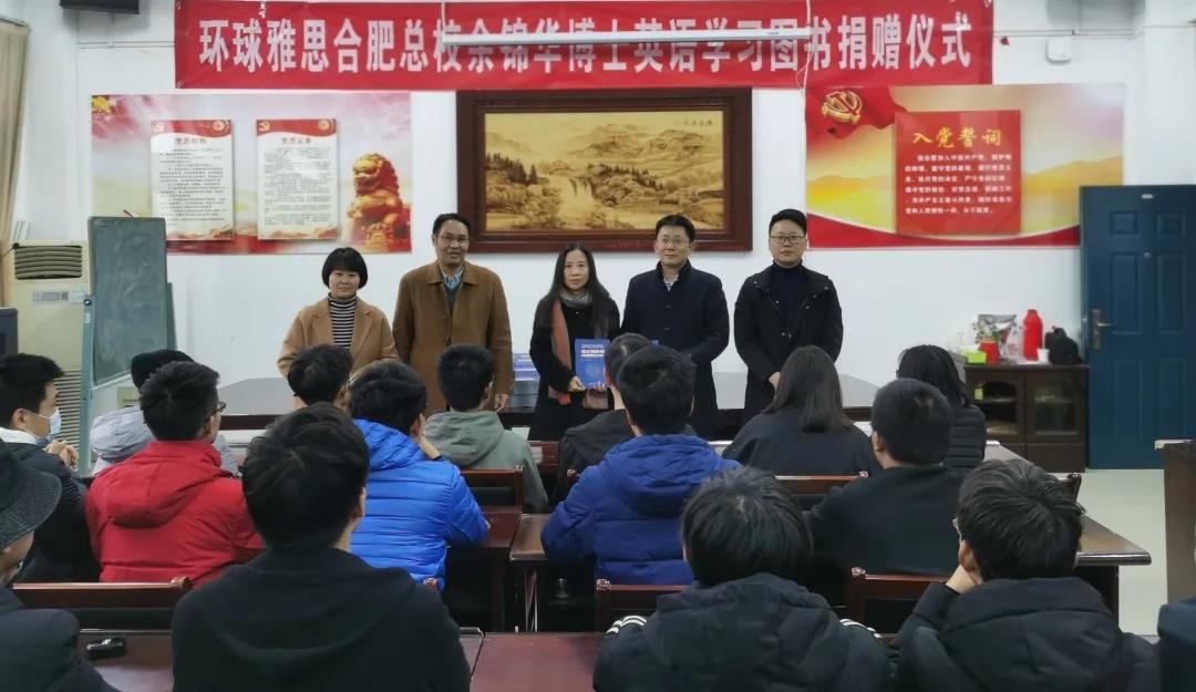 微信图片_20201203135242.jpg 微信图片_20201203135242.jpg