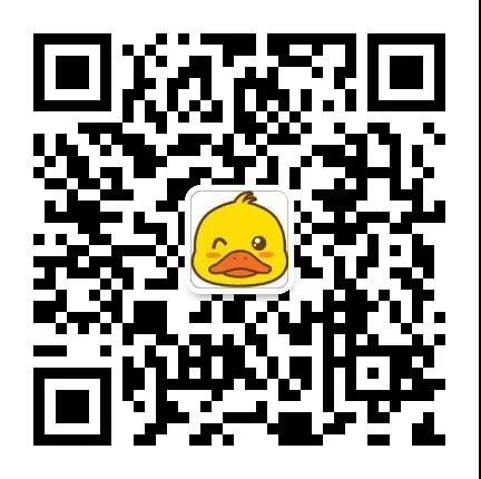 1616467354573637.jpg 8.jpg