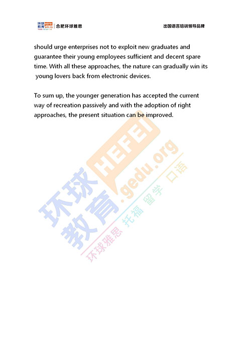 1618976217107259.jpg 4170.jpg