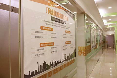 1629775831626282.jpg 2.jpg