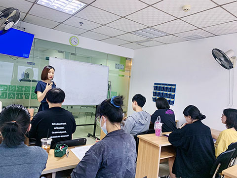 1629968066994390.jpg 课堂实况 (4).jpg