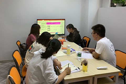 1631003349452288.jpg 课堂实况 (11).jpg