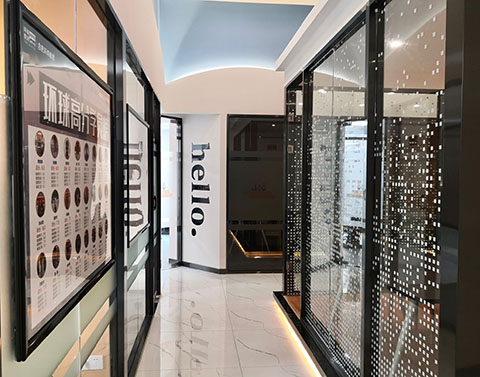 1631872007970436.jpg 4.滨湖走廊.jpg