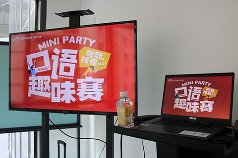 微信图片_20210919175216.jpg