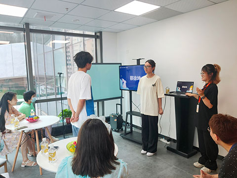 微信图片_20210919175139.jpg