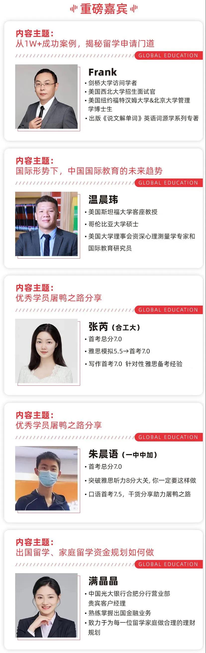 1638949972468143.jpg 1638949972468143.jpg