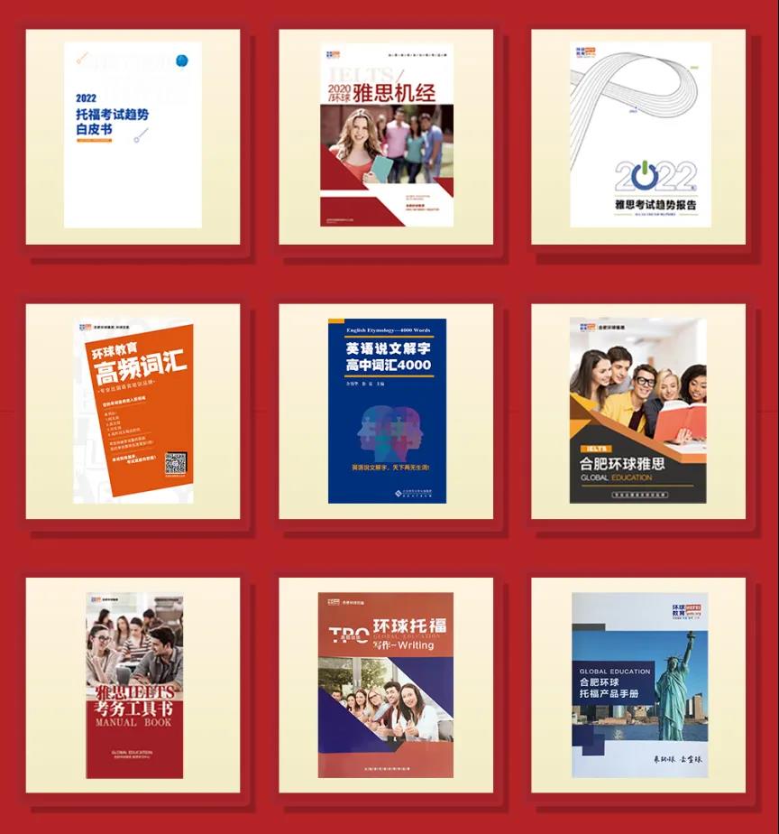 1638949996730667.jpg 1638949996730667.jpg