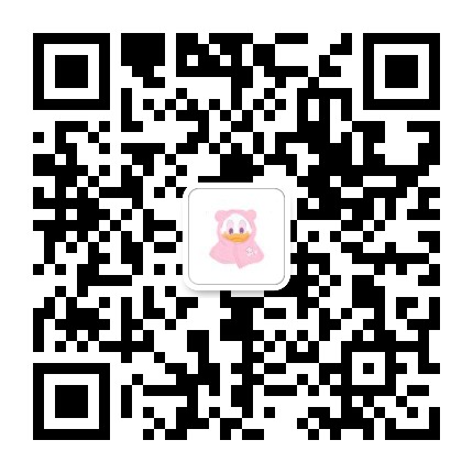 1638950080869293.jpg 环小球微信二维码.jpg