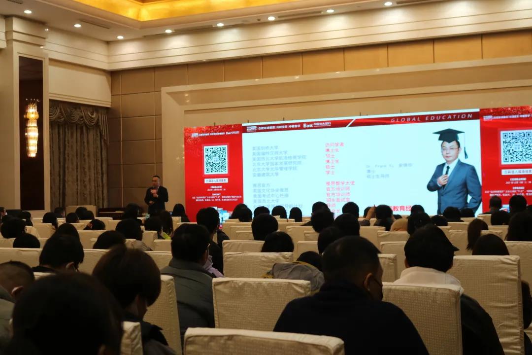 1639361949657990.jpg 1639361949657990.jpg