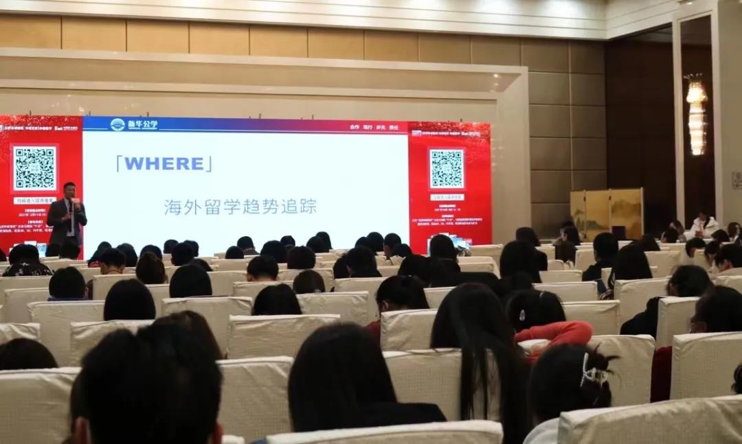 1639362017282159.jpg 1639362017282159.jpg