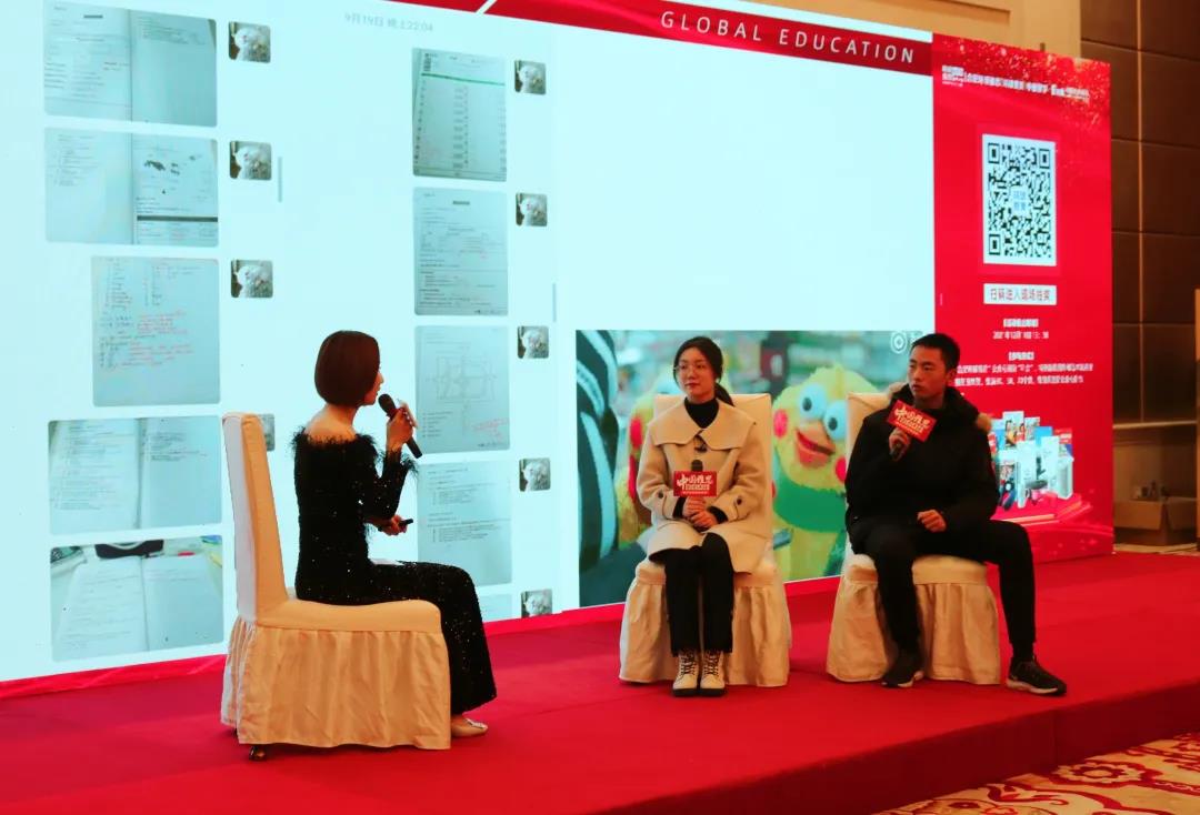 1639362109347411.jpg 1639362109347411.jpg