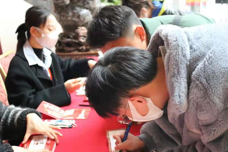 1639363394616115.jpg 1639363394616115.jpg