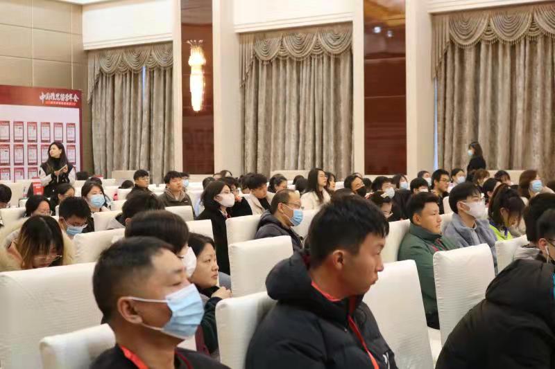 1639363480172657.jpg 1639363480172657.jpg