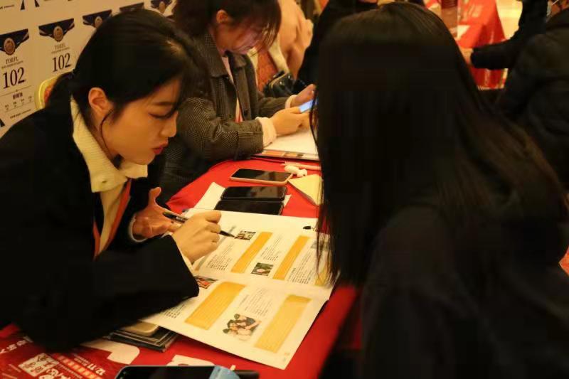 1639363633830997.jpg 1639363633830997.jpg