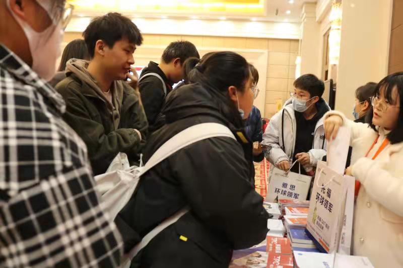 1639363841605778.jpg 1639363841605778.jpg