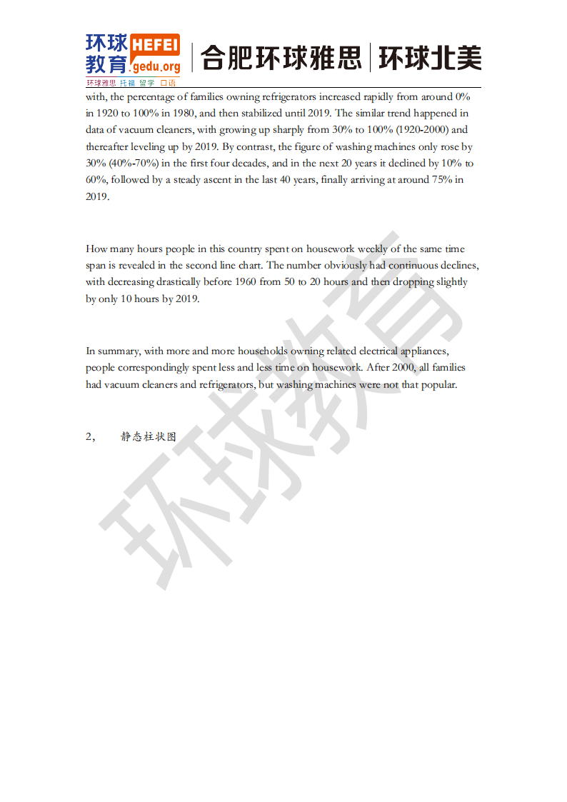 1646039737748881.jpg 2022年3月份雅思写作权威预测_03.jpg