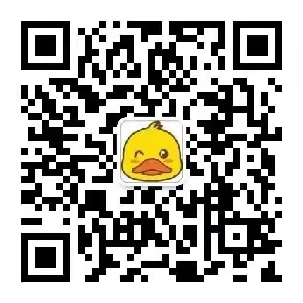 1649410289605585.jpg 微信图片_20220301152724_副本.jpg