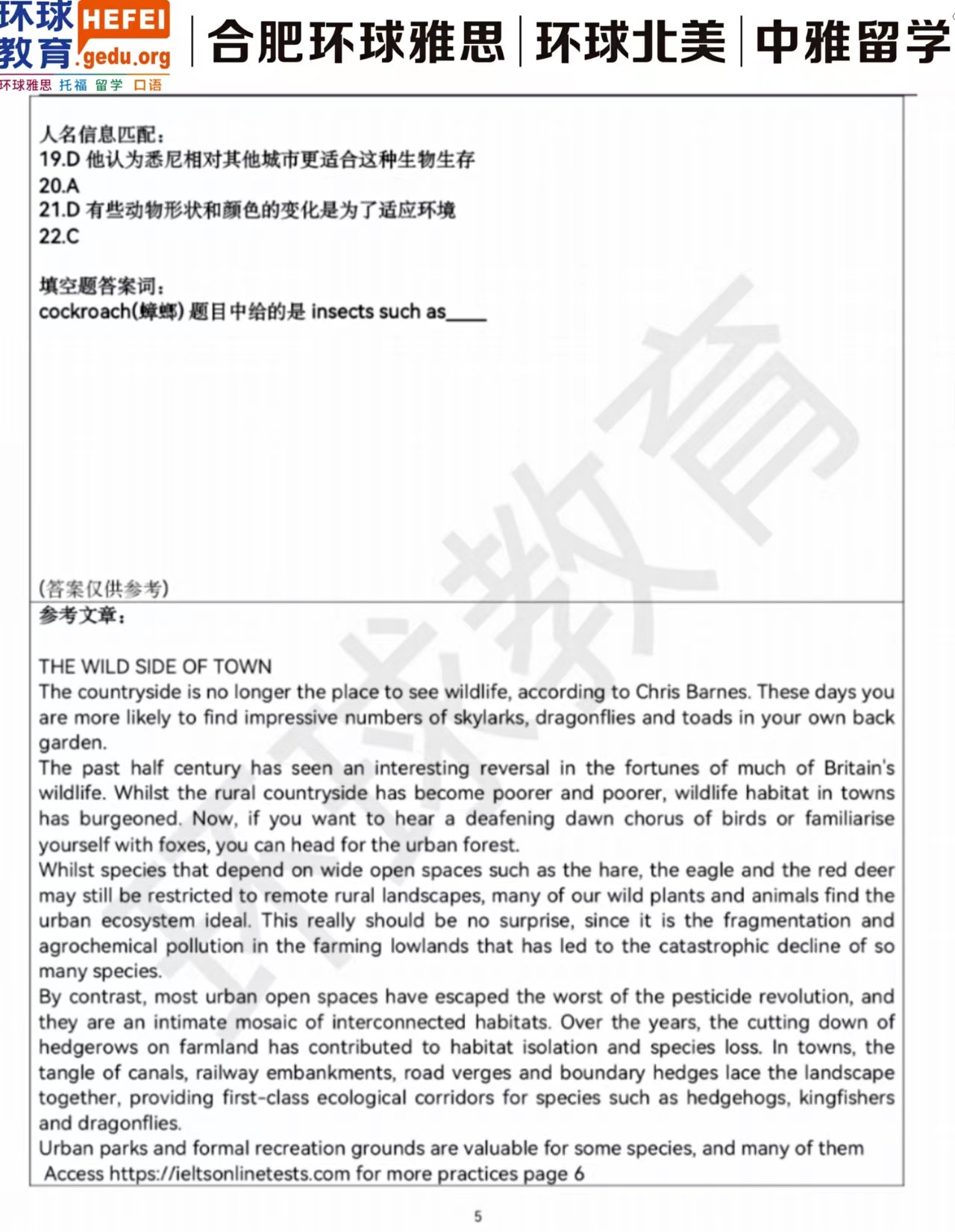 1649837793487023.jpg 1649837793487023.jpg