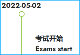 1650360042706612.png 640 (2).png